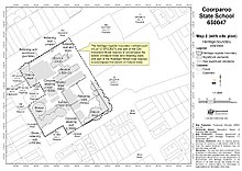 Site map, 2017 650047 - Coorparoo State School - map 2 (2017).jpg