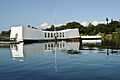 72nd Anniversary Pearl Harbor Day Ceremony 131207-A-NH920-401.jpg