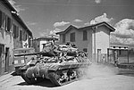 Thumbnail for 7th Anti-Tank Regiment (New Zealand)