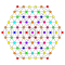 8-cube t157 B3.svg