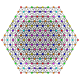 8-simplex t0235 A5.svg