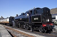 80072 at Carrog Station.jpg