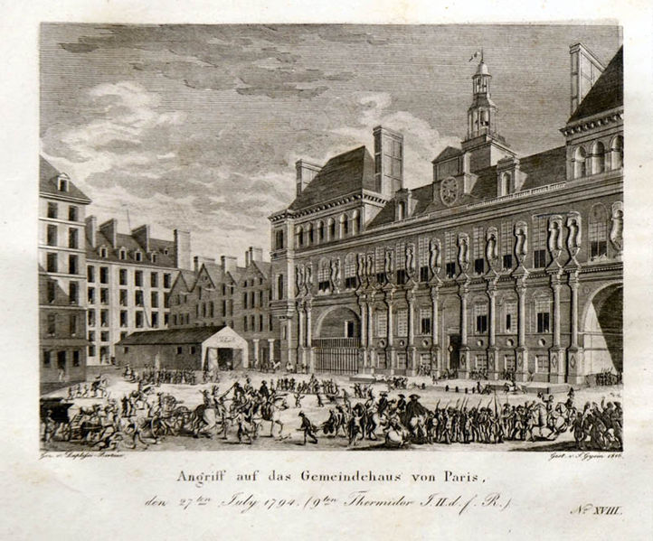 File:9.Thermidor Angriff auf das Pariser Rathaus.jpg