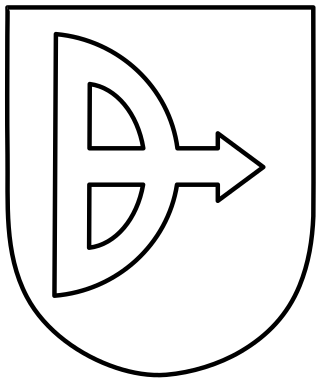 <span class="mw-page-title-main">95th Infantry Division (Wehrmacht)</span> Military unit