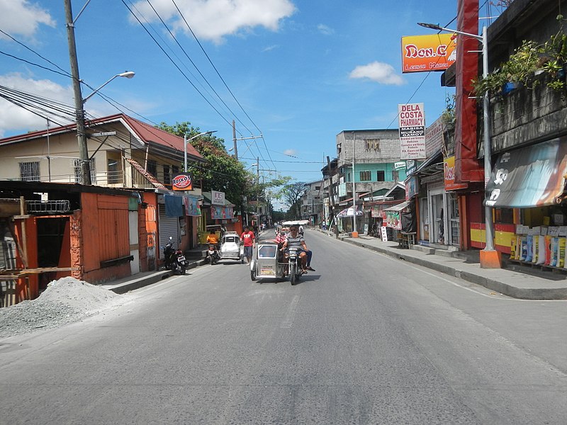 File:9672Caloocan City Barangays Landmarks 07.jpg