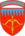 96th Anti-Aircraft Brigade emblem 2022 01.png