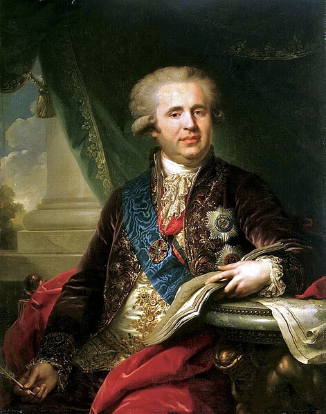 File:A.A.Bezborodko by Lampi (1794, Hermitage).jpg