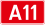 A11