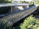 A22 bridge over the Ergolz, Liestal BL 2 20180926-jag9889.jpg