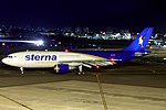 A300 STERNA SBPA (32685824853).jpg