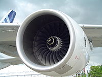 Thin rounded intake lip A380-trent900.JPG
