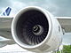 Rolls-Royce Trent