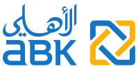 File:ABK Logo.svg