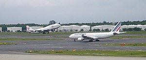 AF JAL Narita P6180030.JPG