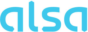 ALSA 2019 logo.svg