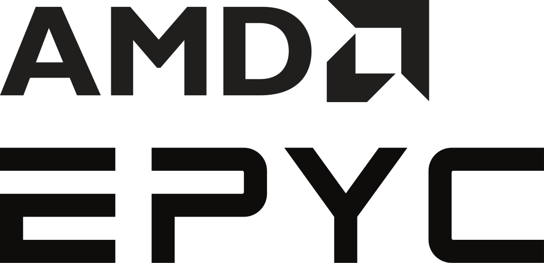 Epyc