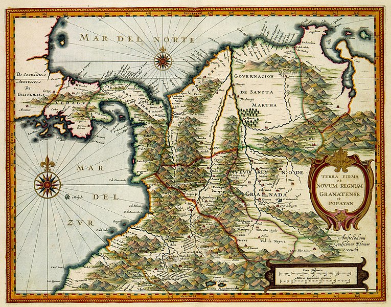 File:AMH-7752-KB Map of the northwest coast of South America and the southern part of Central America.jpg