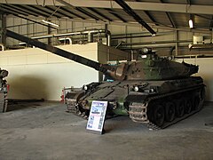 AMX-30 B2