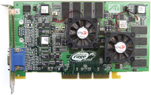 ATI Rage Fury MAXX, 2x 32 MB SDRAM ATI Rage Fury MAXX.png