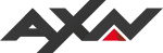 AXN logo (2015).svg