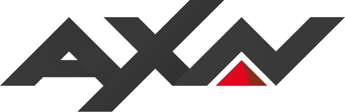 AXN Asia