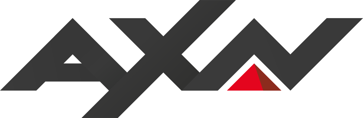AXN (Portuguese TV channel) - Wikipedia