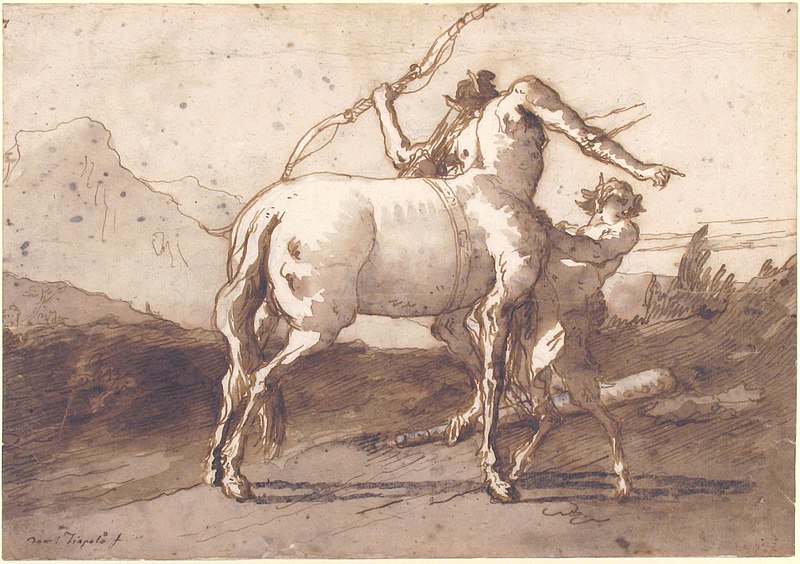 File:A Centaur and a Satyr MET 37.165.56.jpg