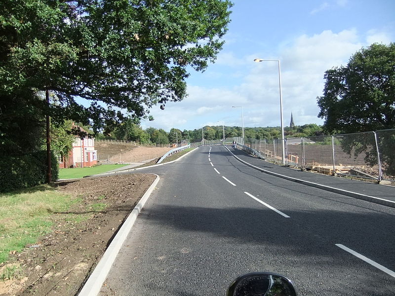 File:Aa brooklane bridge alderley edge 00.jpg