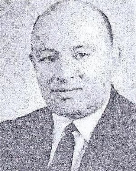 Abderrahman Majoul.jpg