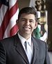 Lieutenant Governor Of California: Constitutional roles and duties, Eligibility and requirements, Election process