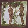 Adam & Eve 01b.jpg