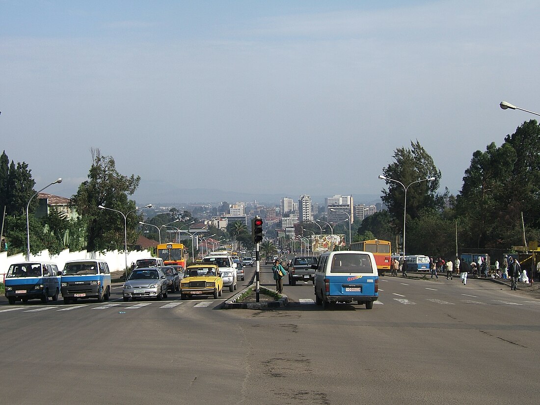 File:Addis Abeba, Ethiopia.jpg