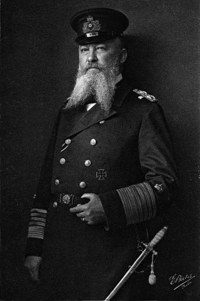 File:Admiral Alfred von Tirpitz.jpg