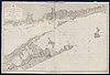 100px admiralty chart no 2754 long island sound sheet 1 block island%2c new london%2c gardiner bay %26c%2c published 1860