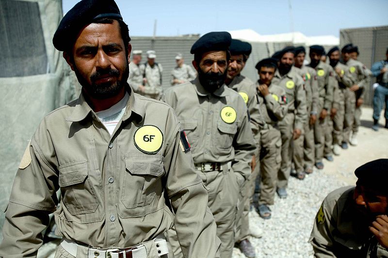 File:Afghan led meeting pushes for Afghan Local Police in Nawa 110404-M-RC758-151.jpg