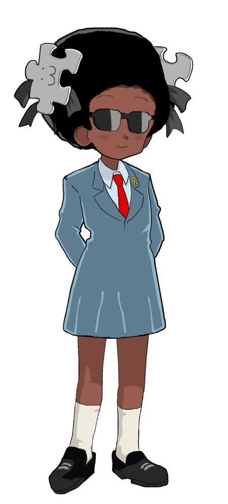 Tập_tin:Afro-wikipe-tan2.png