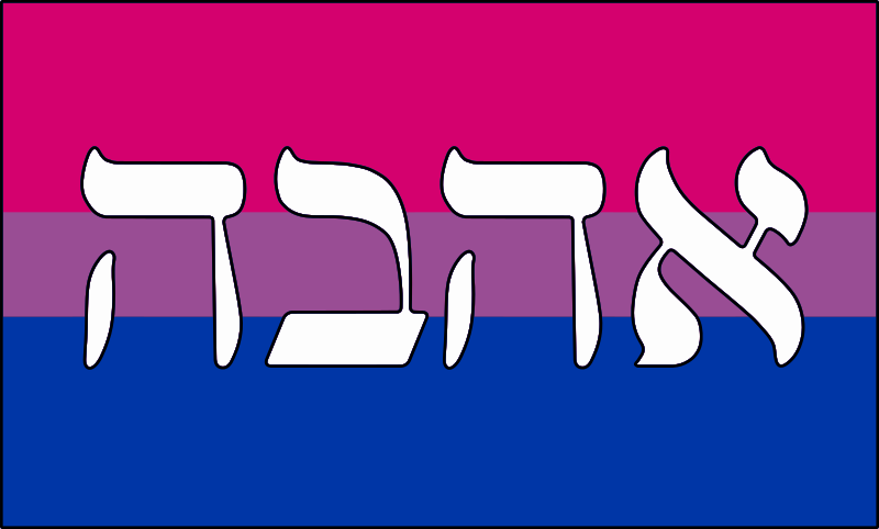 File:Ahava bi pride flag.svg