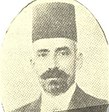 Ahmed Moustafa alhusseiny.JPG