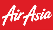 Миниатюра для AirAsia