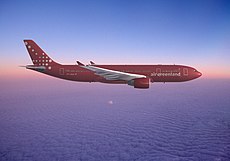 AirGreenland Airbus (11832722805).jpg