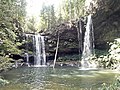 Air Terjun Kembar Denalo.jpg