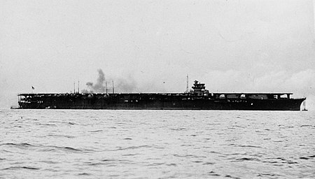 Tập tin:Aircraft carrier shokaku h73066.jpg