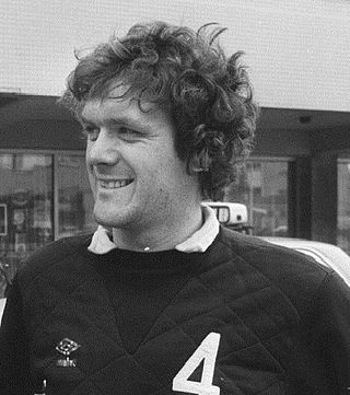 <span class="mw-page-title-main">Roy Aitken</span> Scottish footballer and manager