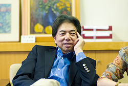 Akinori Yonezawa.jpg