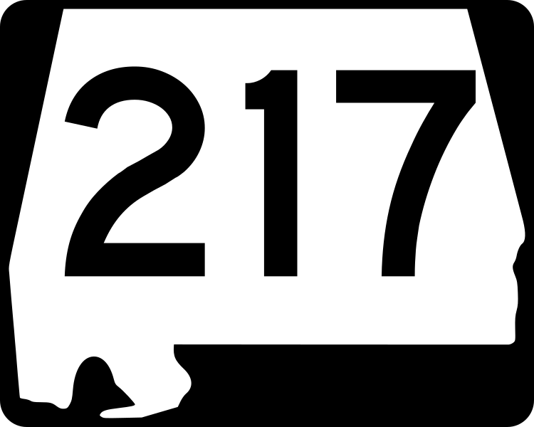 File:Alabama 217.svg