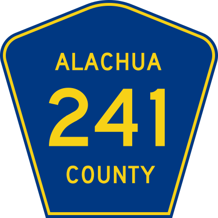 File:Alachua County 241.svg