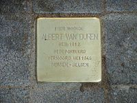 Albert van Duren.JPG