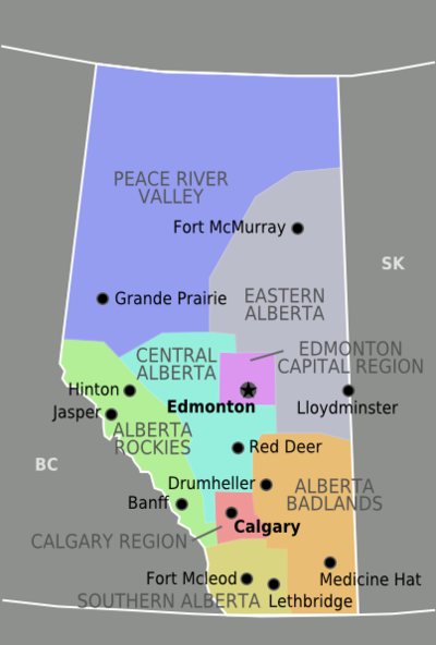 File:Colorado Rockies Forests map.svg - Wikipedia