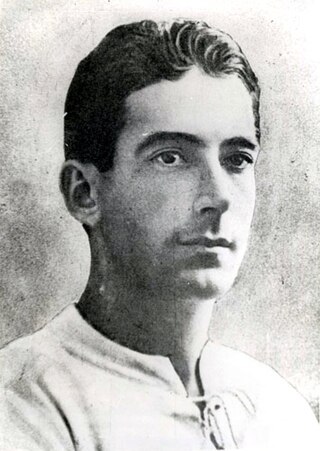 <span class="mw-page-title-main">Alberto Ohaco</span> Argentine footballer