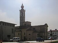 Albino madonna del pianto.jpg